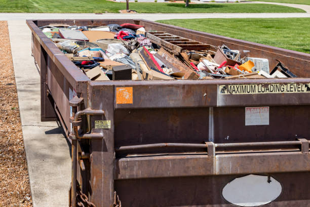 Reliable Dulles Town Center, VA Junk Removal Services Solutions